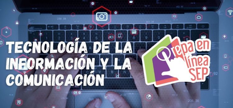 Tecnología de la información y la comunicación