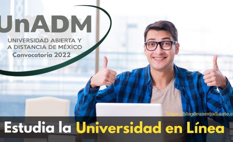 SEP anuncia Inscripciones abiertas para estudiar la universidad en línea